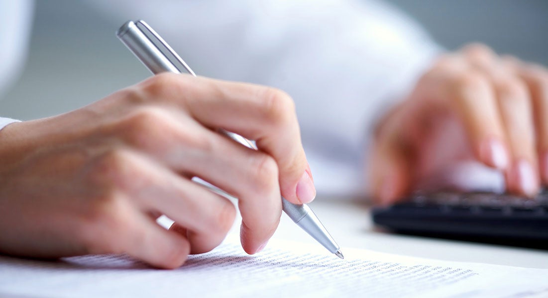 Shop Click Drive in Oregon, OH