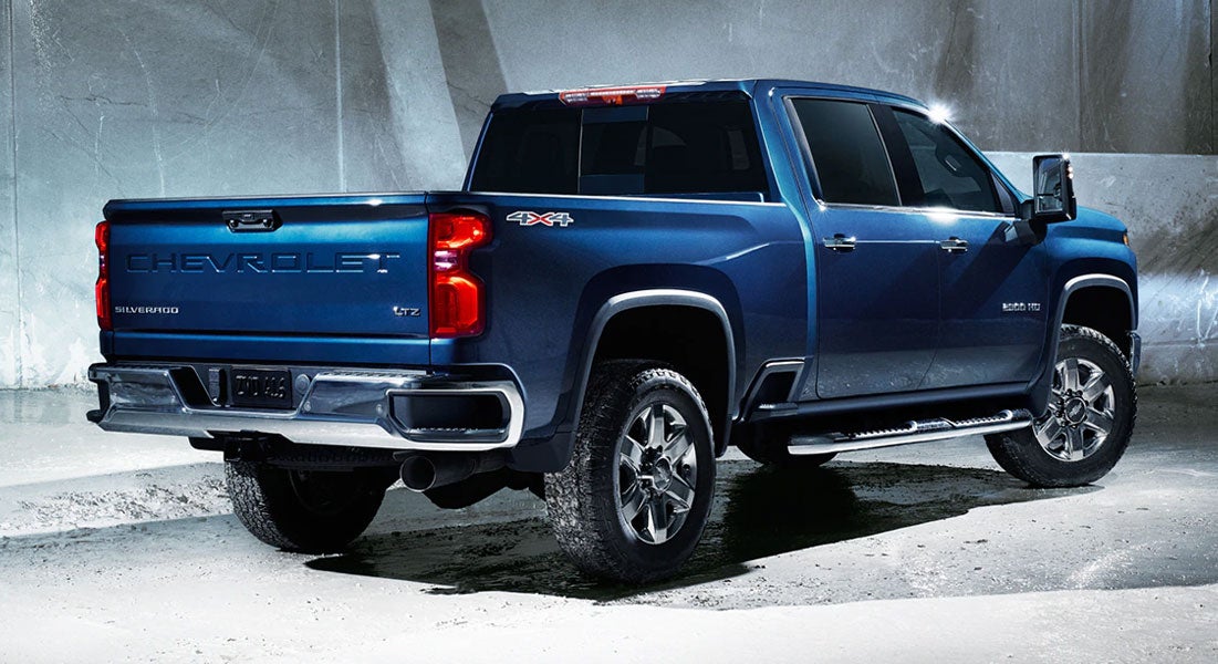 Shop Click Drive in Oregon, OH