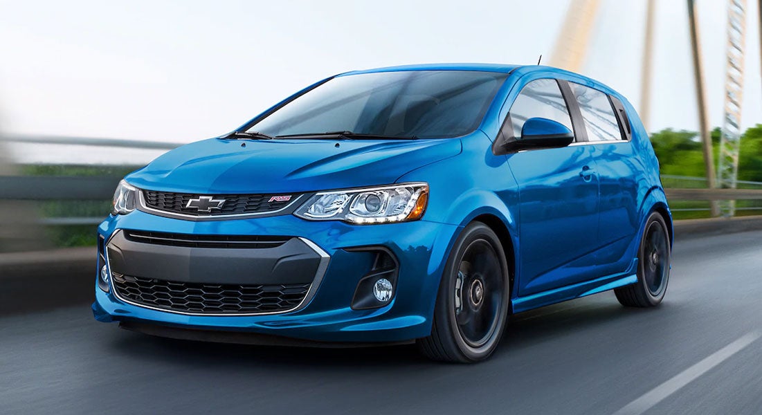 Shop Click Drive in Oregon, OH