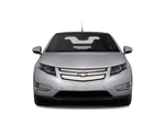 2015 Chevrolet Volt Base