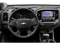 2015 Chevrolet Colorado 2WD Z71