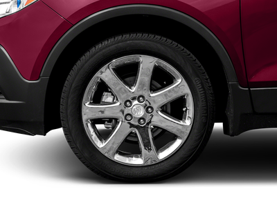 2016 Buick Encore 4DR FWD
