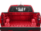 2017 Chevrolet Colorado 4WD Z71