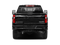 2020 Chevrolet Silverado 2500 HD High Country