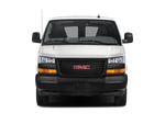 2020 GMC Savana Cargo 2500 RWD 2500 135"