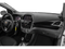 2021 Chevrolet Spark 1LT Automatic