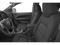 2022 Chevrolet Colorado 4WD Work Truck