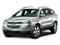 2009 Chevrolet Traverse LT w/2LT