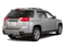 2010 GMC Terrain SLE-2