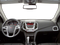 2010 GMC Terrain SLE-2