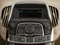 2012 Buick LaCrosse Leather