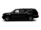 2012 Chevrolet Suburban LTZ