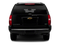 2012 Chevrolet Suburban LTZ