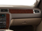 2013 Chevrolet Silverado 1500 LTZ