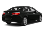 2014 Buick Verano 4DR SDN