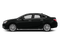 2014 Buick Verano 4DR SDN