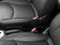 2017 Chevrolet Spark LT