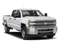 2018 Chevrolet Silverado 3500 HD Work Truck