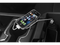 2018 Chevrolet Silverado 3500 HD Work Truck