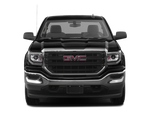 2018 GMC Sierra 1500 Base