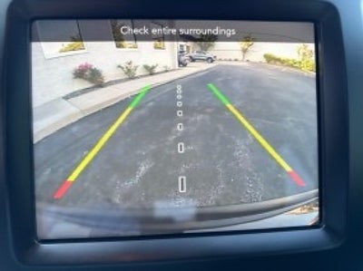 2021 Jeep Cherokee 80th Anniversary