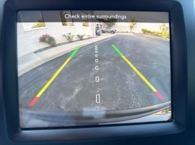 2021 Jeep Cherokee 80th Anniversary