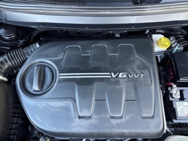 2021 Jeep Cherokee 80th Anniversary