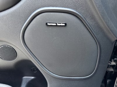 2022 Dodge Durango R/T Plus