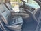 2022 Dodge Durango R/T Plus