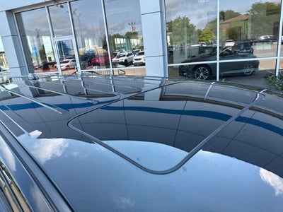 2022 Dodge Durango R/T Plus