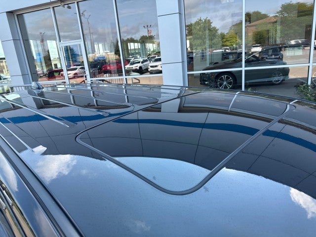 2022 Dodge Durango R/T Plus