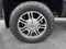 2015 Ford Super Duty F-250 SRW Lariat