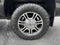 2015 Ford Super Duty F-250 SRW Lariat