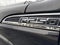 2015 Ford Super Duty F-250 SRW Lariat