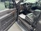 2015 Ford Super Duty F-250 SRW Lariat