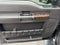 2015 Ford Super Duty F-250 SRW Lariat
