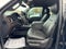 2015 Ford Super Duty F-250 SRW Lariat