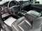 2015 Ford Super Duty F-250 SRW Lariat