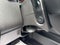 2015 Ford Super Duty F-250 SRW Lariat