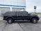 2015 Ford Super Duty F-250 SRW Lariat