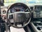 2015 Ford Super Duty F-250 SRW Lariat