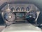 2015 Ford Super Duty F-250 SRW Lariat