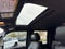 2015 Ford Super Duty F-250 SRW Lariat