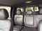 2015 Ford Super Duty F-250 SRW Lariat