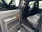 2015 Ford Super Duty F-250 SRW Lariat