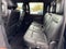 2015 Ford Super Duty F-250 SRW Lariat
