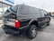 2015 Ford Super Duty F-250 SRW Lariat