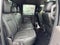 2015 Ford Super Duty F-250 SRW Lariat