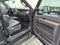 2015 Ford Super Duty F-250 SRW Lariat