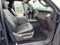 2015 Ford Super Duty F-250 SRW Lariat